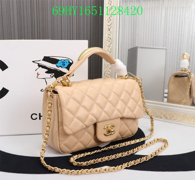 Glami - CHL Bags - 1807