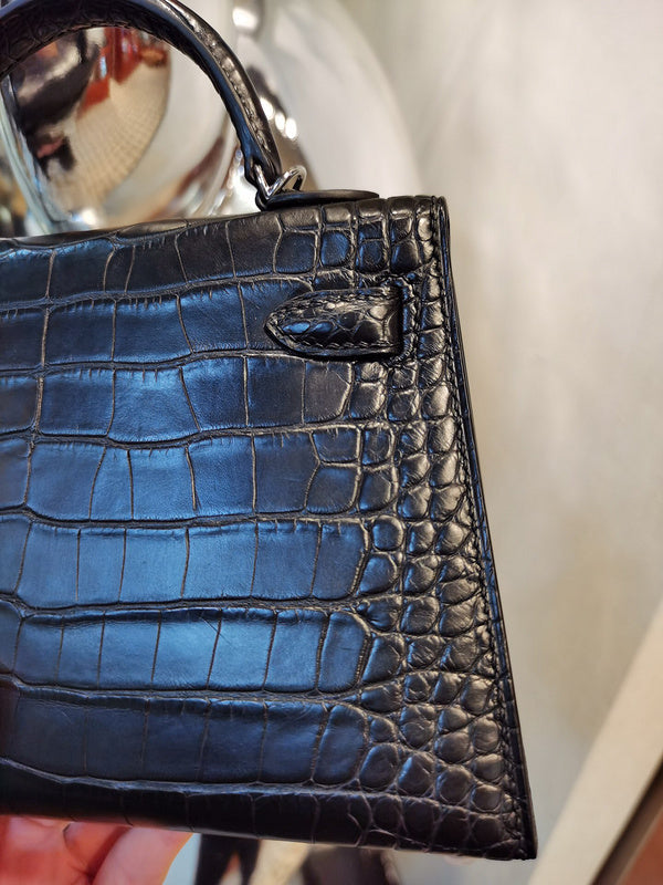 Glami - HMS Bags - 1638