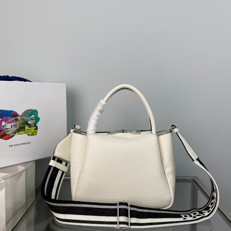 Glamy - PD Bags - 117