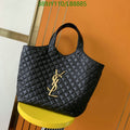 SAMC - YLS Bags - 410