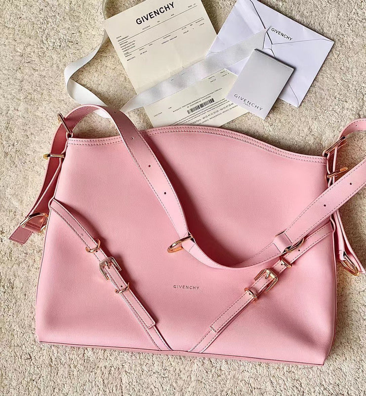 Glamy - GCY Bags - 213
