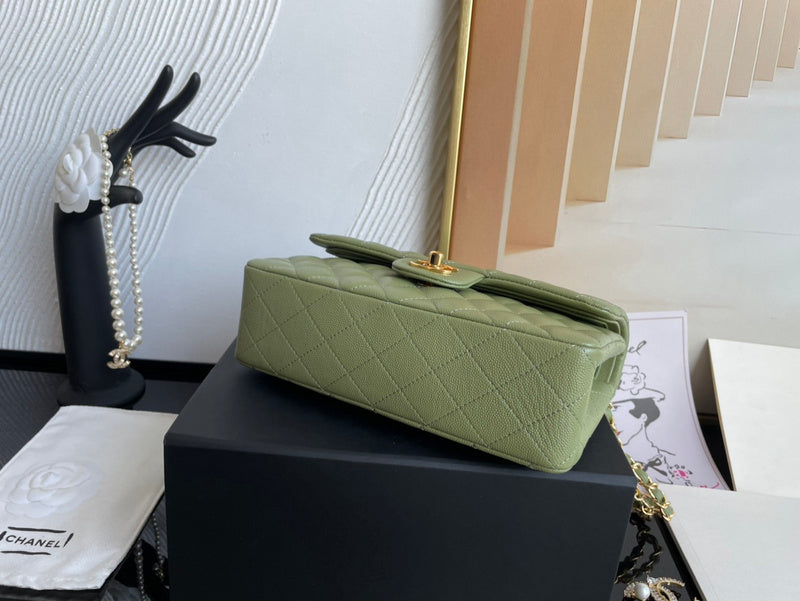 Satchel Bags - CLN Bags - 076