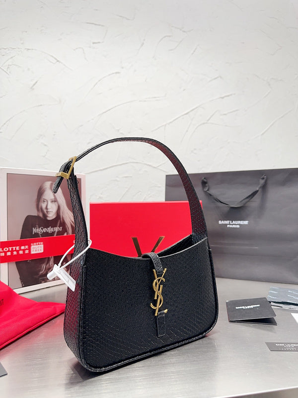 Glami Fashion - GCI Bags - 11711