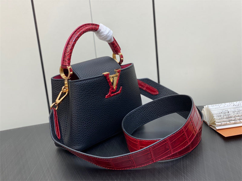 Glami - LOV Bags - 538