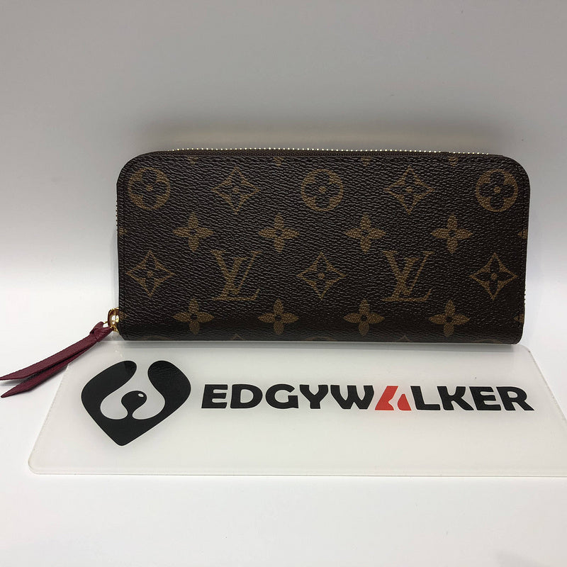 Glami - LOV Women Wallets and Card Hold - 295