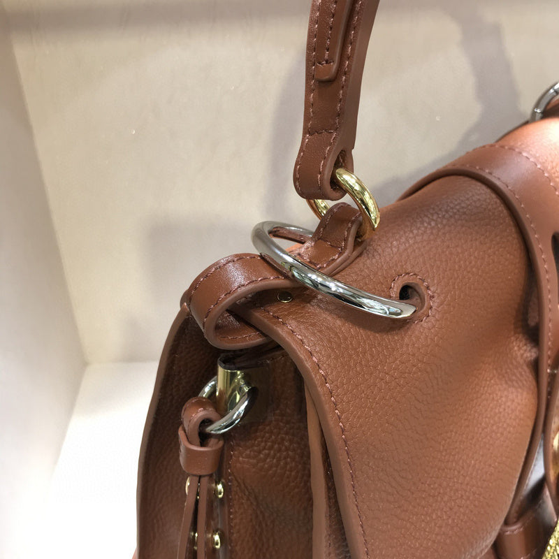 Glami-i - CLE Lady Bags - 012