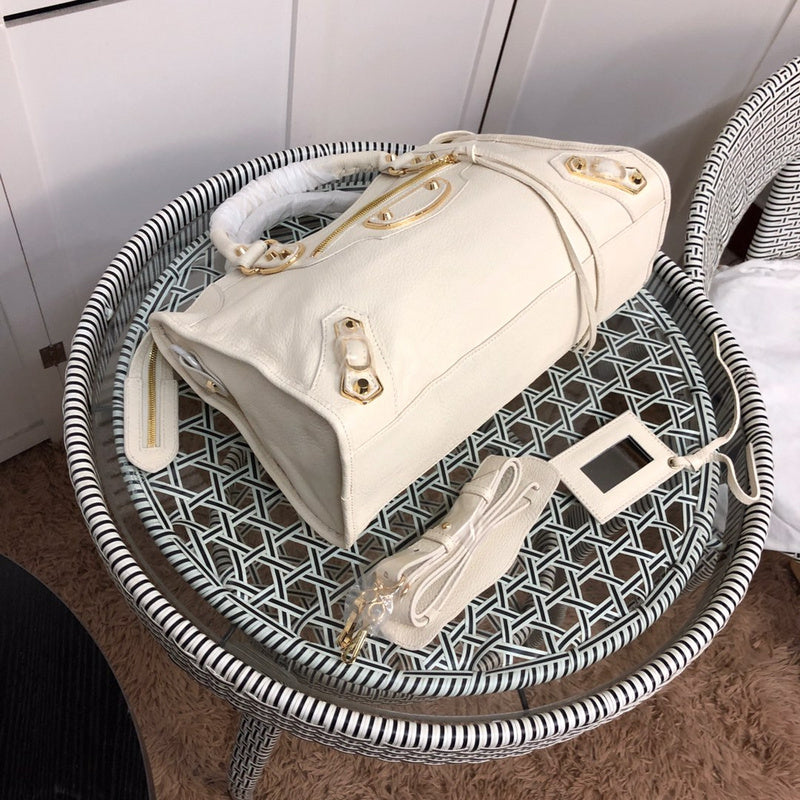 Glami - BG Bags - 111