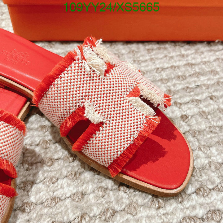 SAMC - HMS Women Shoes - 267