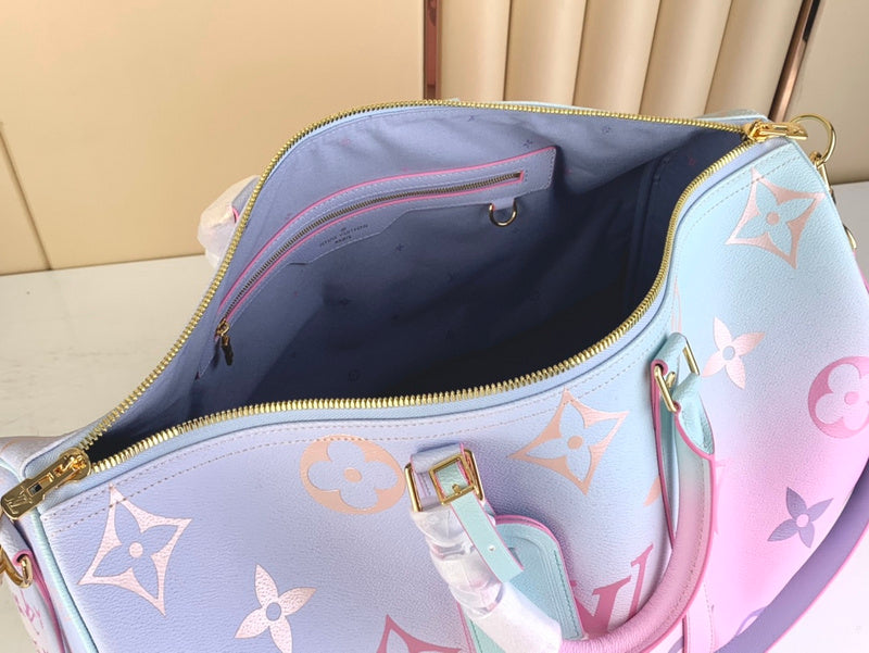 Satchel Bags - VL Bags - 6642