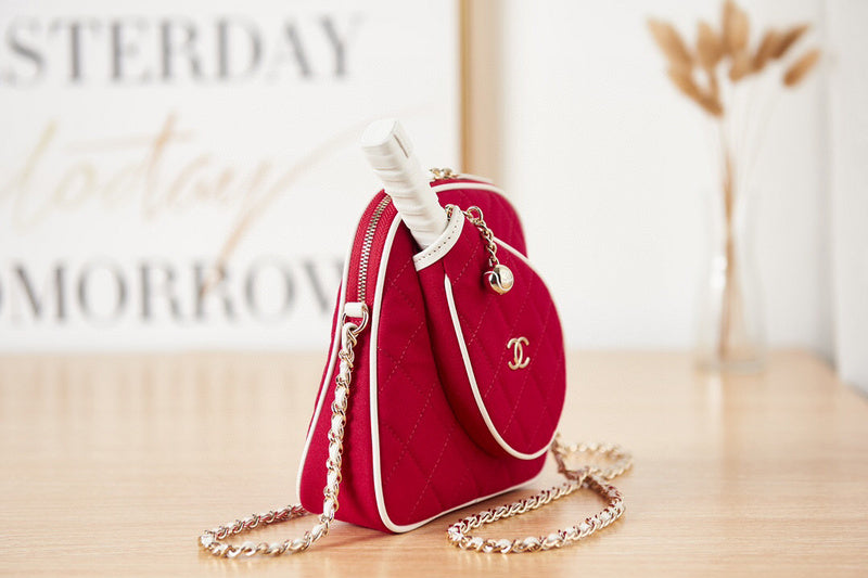 GlamI - CHL Bags - 3011