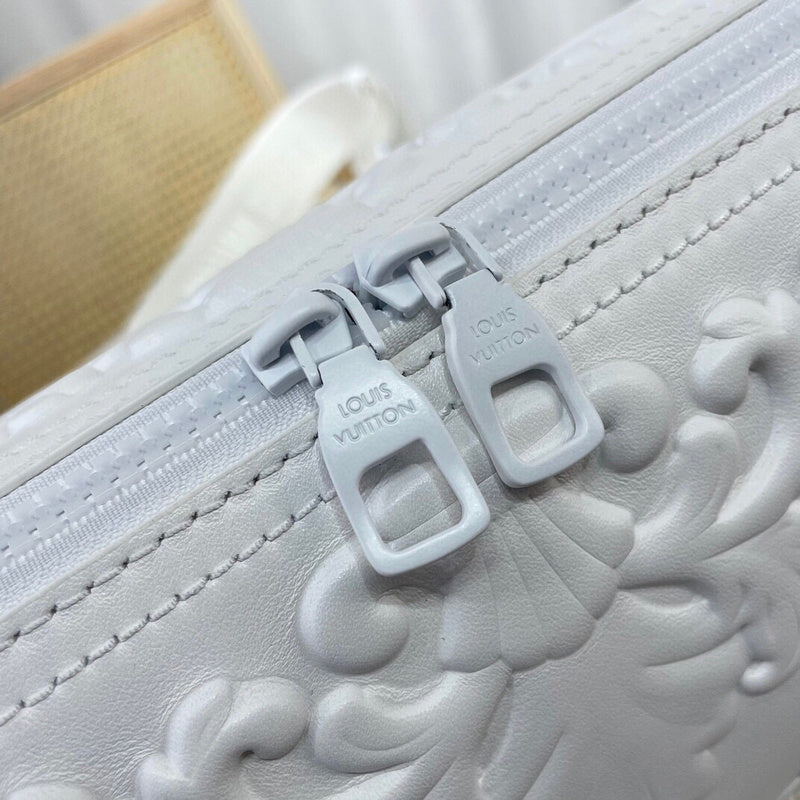 Glami-is - LOV Lady Bags - 149