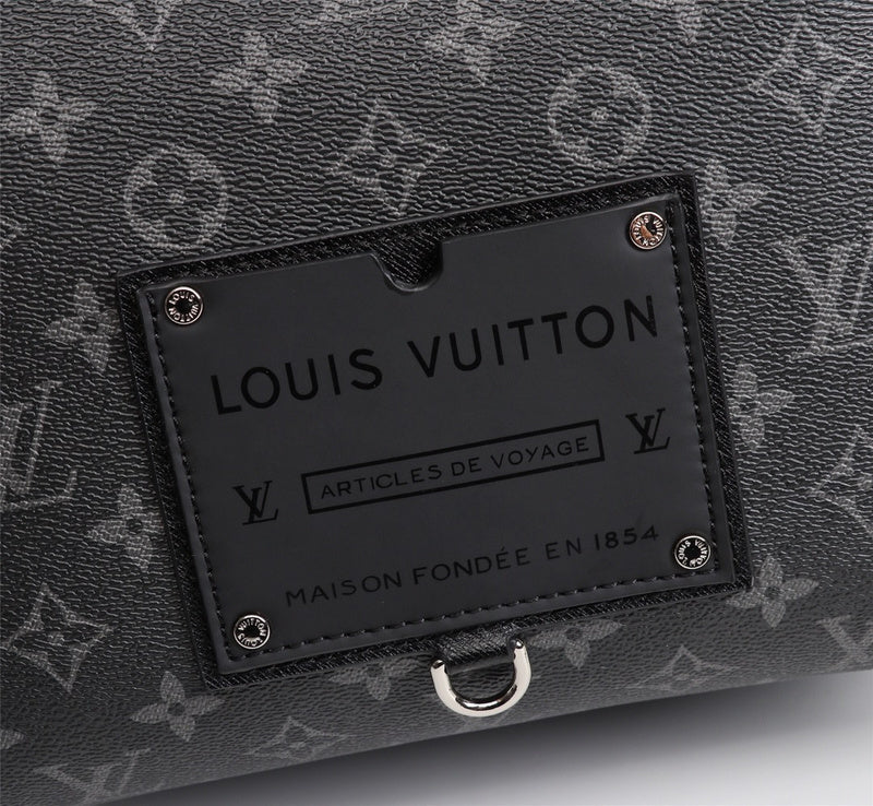 Satchel Bags - VL Bags - 3454