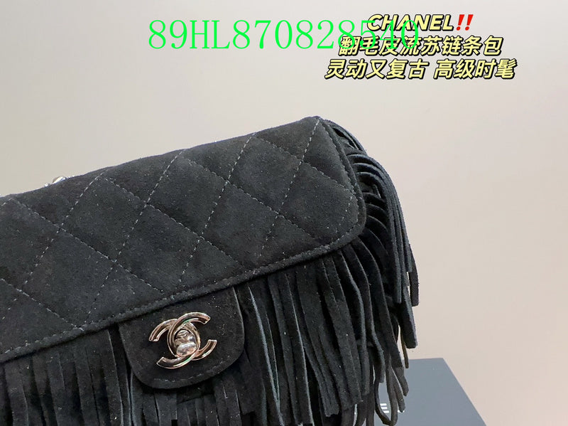 Glami - CHL Bags - 043