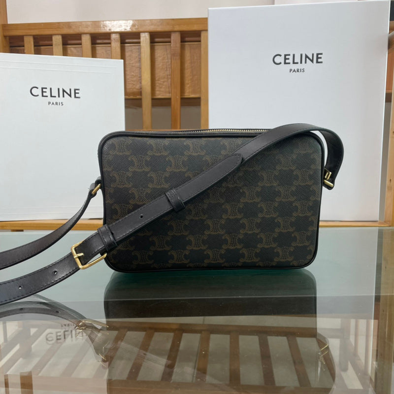 Glami - COL Bags - 066