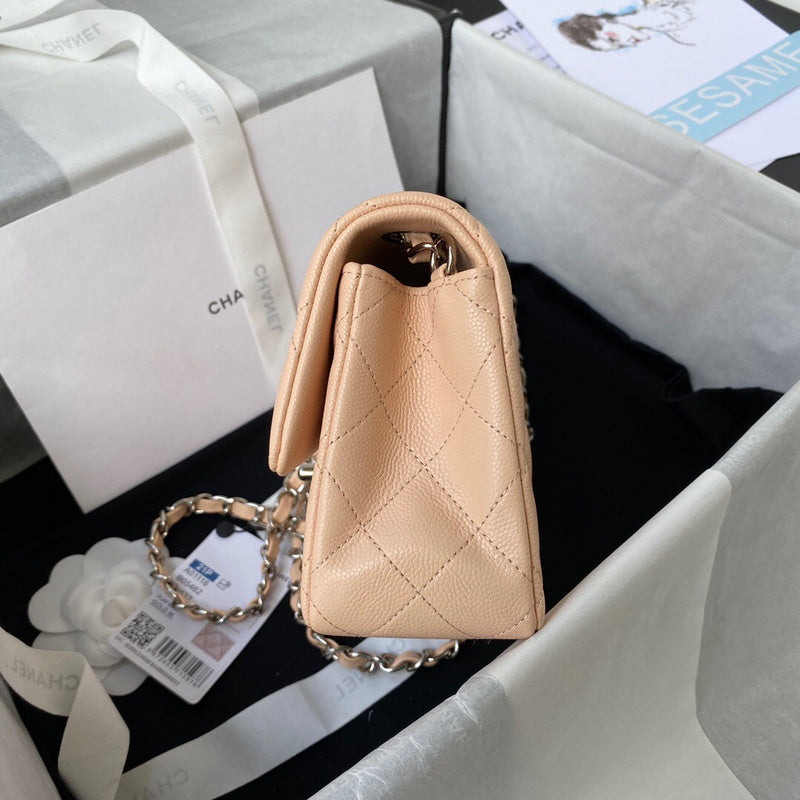 Glami - CHL Bags - 363