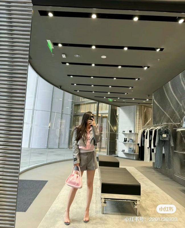 Glami - ALW Women Clothes - 040