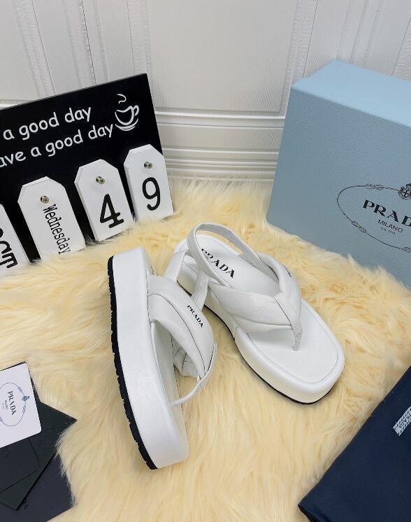 GlamyWomen Shoes - 629