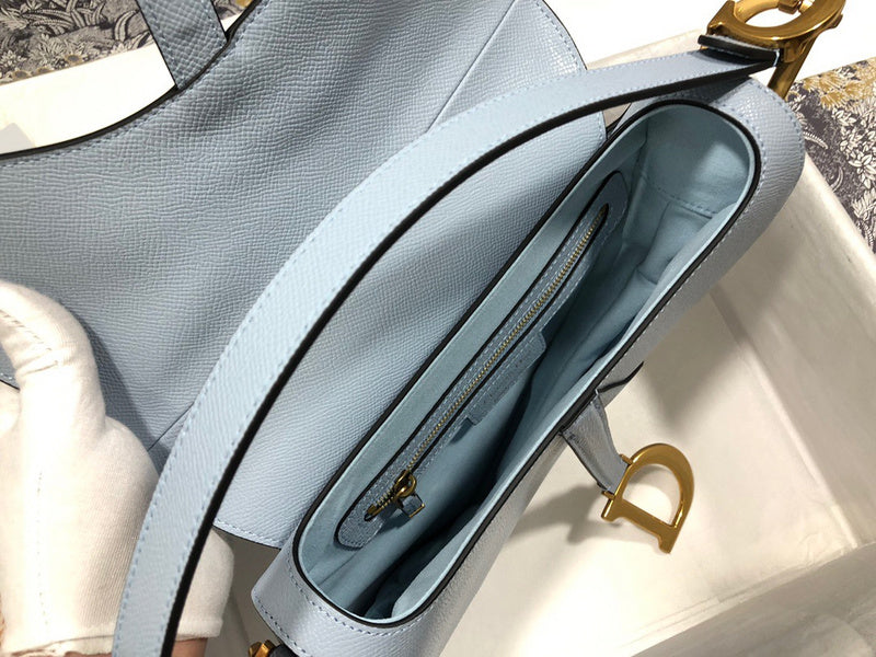 DOR Bags - Glami - 118