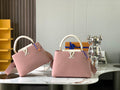 Fashion Lu-Vi bags - 3419