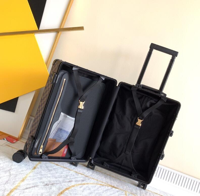 SAMC - Travel Bags - 113