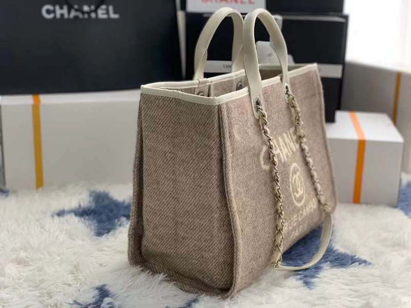 Satchel Bags - CHL Bags - 5690