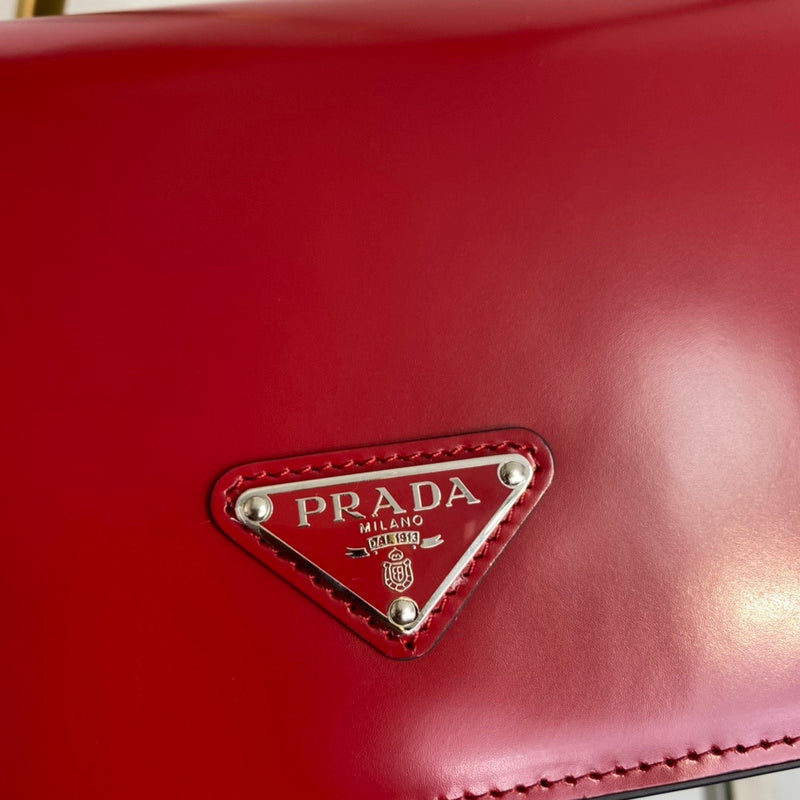 Glamy - PD Bags - 862