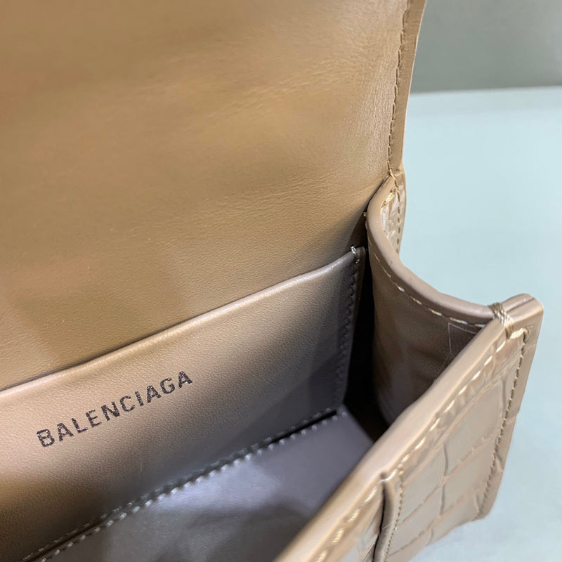 Glami-i - BG Lady Bags - 210