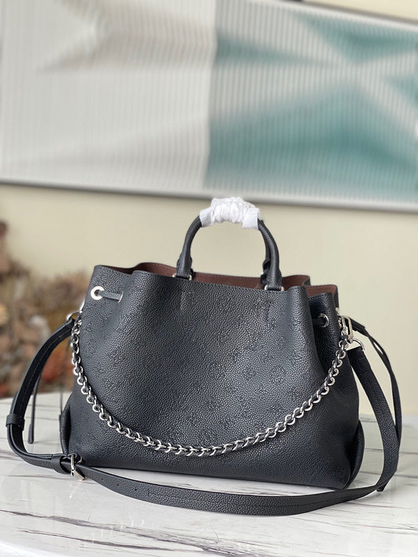 Fashion Lu-Vi bags - 5334