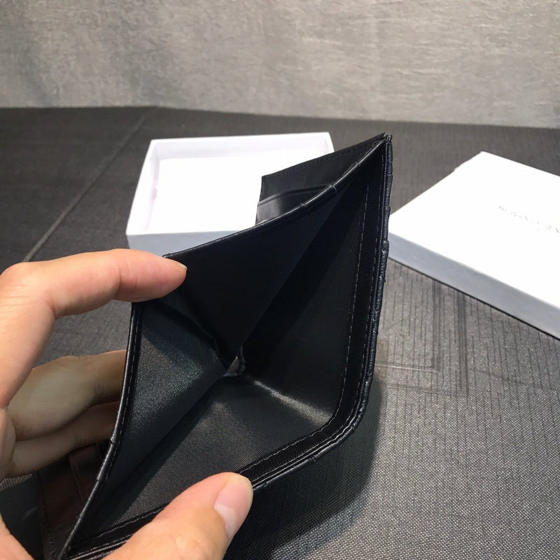 Glami - YLS Wallet - 369