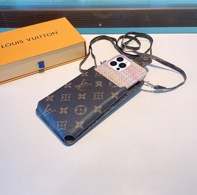 Satchel Bags - VL Bags - 3609