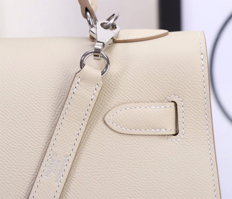 Glamy - HMS Bags - 1121