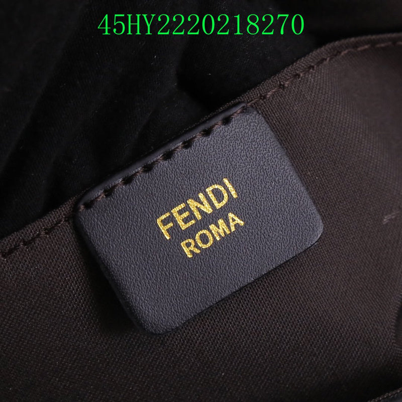 Glami - FDE Bags - 2641