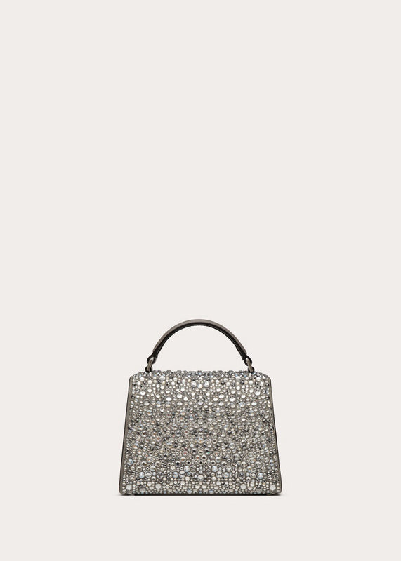 Glami - BGL Bags - 222