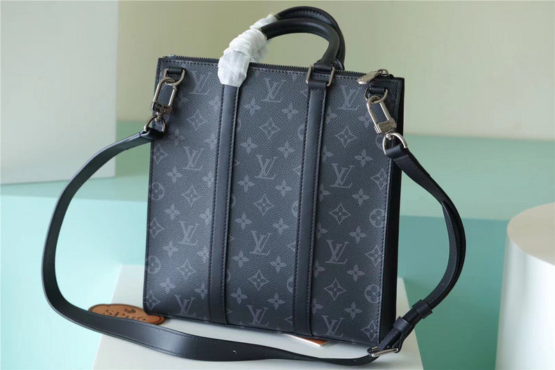 Glami Fashion Lu-Vi bags - 10027