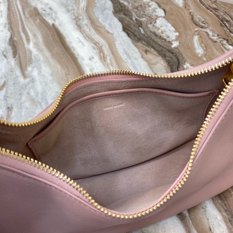 Glami- Glami- - CLE Bags - 248
