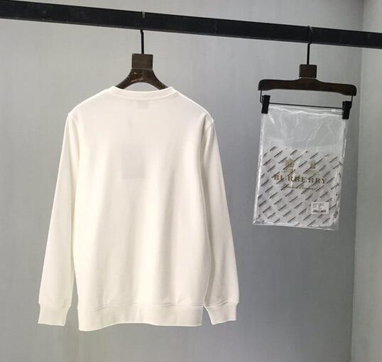 SAMCC - BOR Clothes - 177