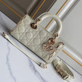 Glami - GLAMIr Bags - 623