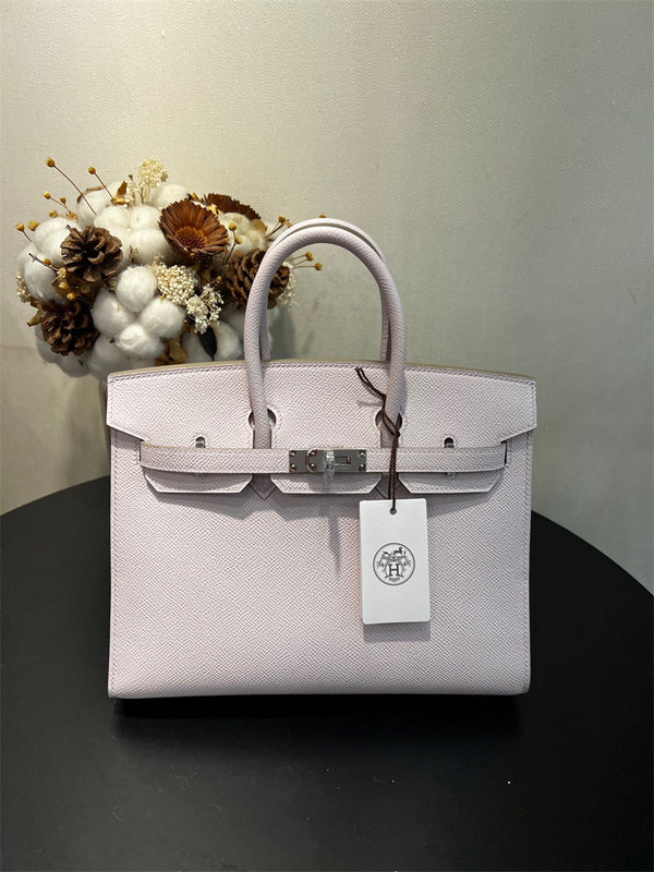 Glami - HMS Bags - 1039