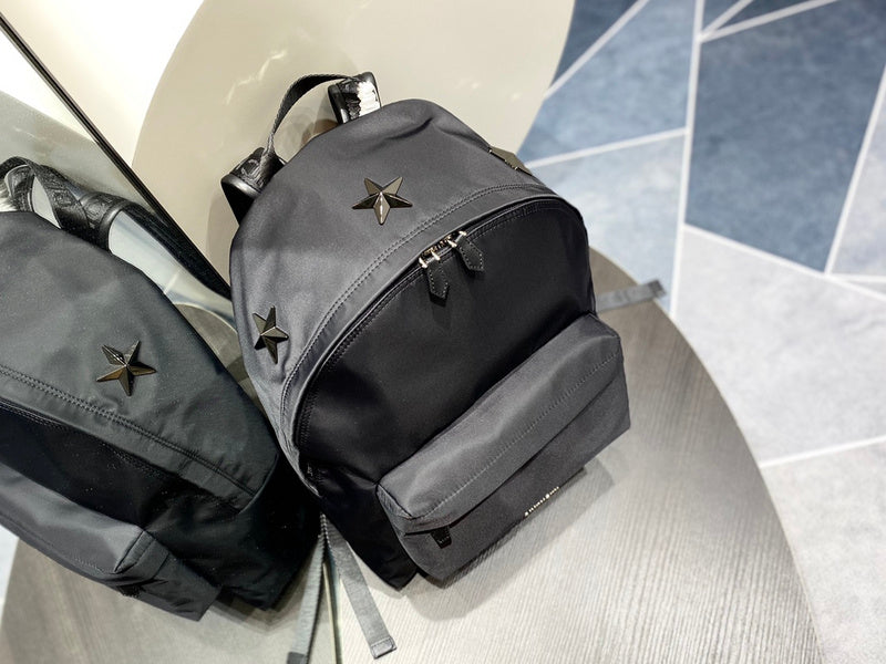 Glamy - GCY Bags - 469