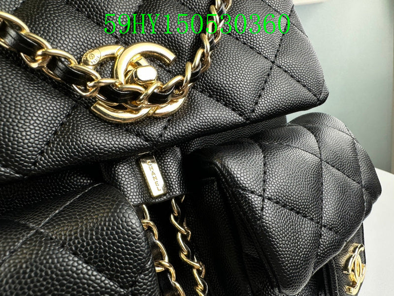 Glami - CHL Bags - 772