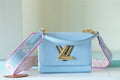ELE - LUV Bags - 537