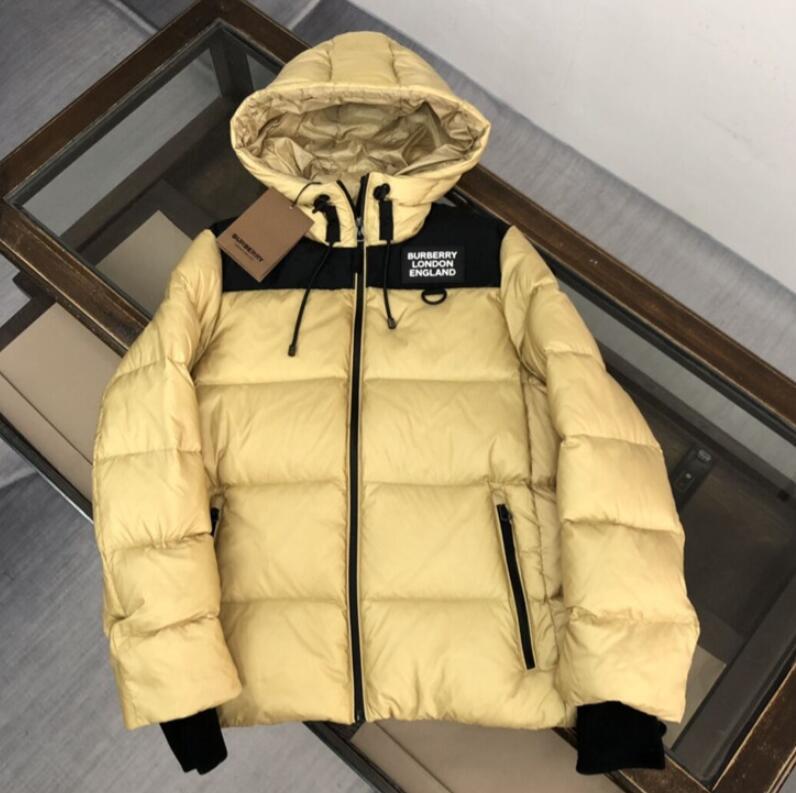 SAMC - Mix Jackets - 487