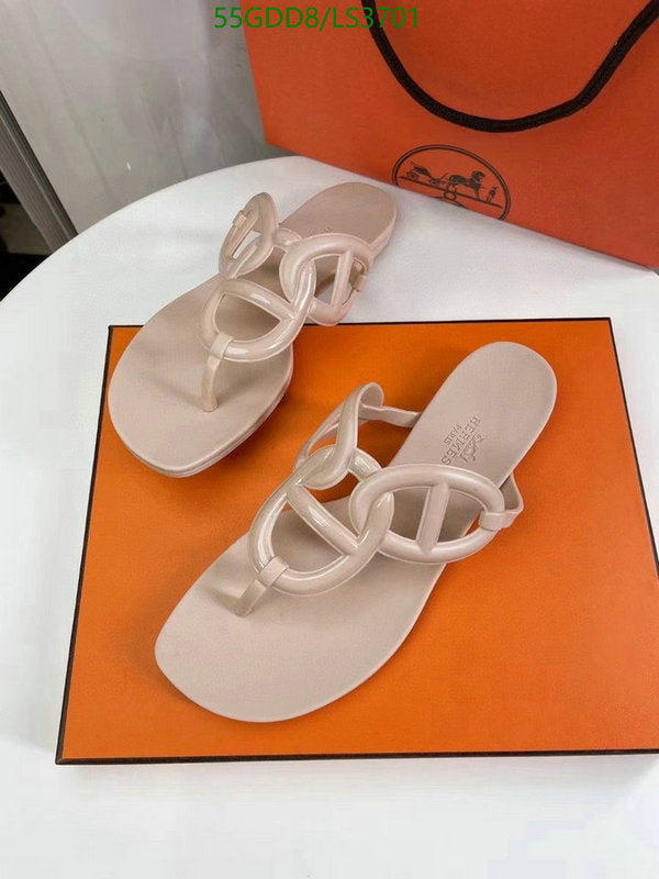 SAMC - HMS Women Shoes - 496