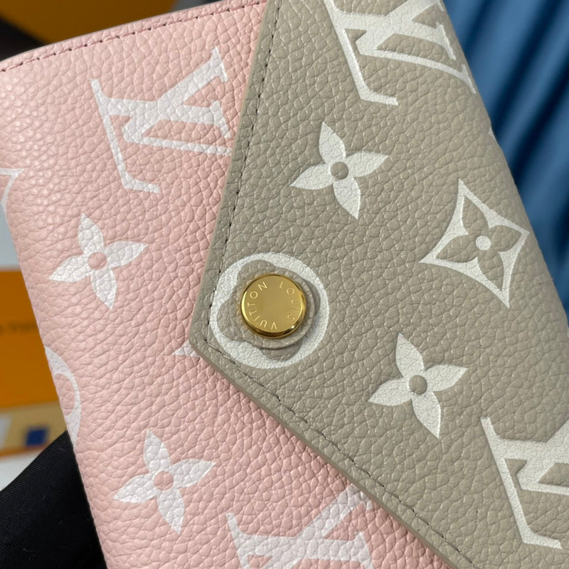 Satchel Bags - VL2 Bags - 1121