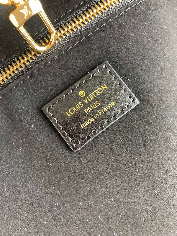Satchel Bags - VL Bags - 6635