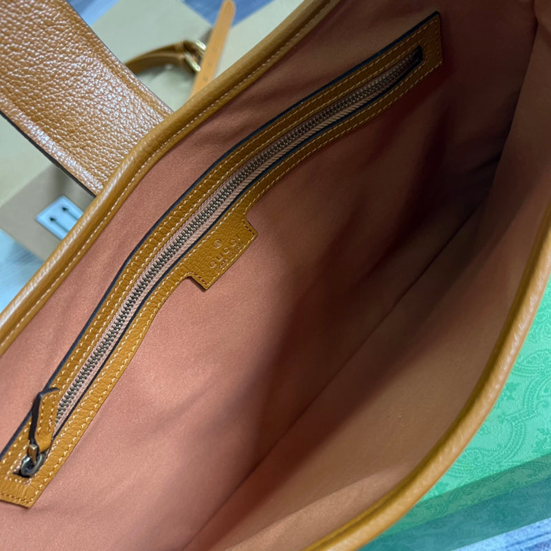 Glami - Glami Bags - 935