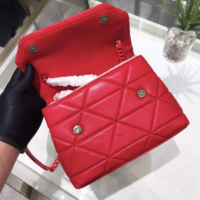 Glami-is - PD Lady Bags - 470