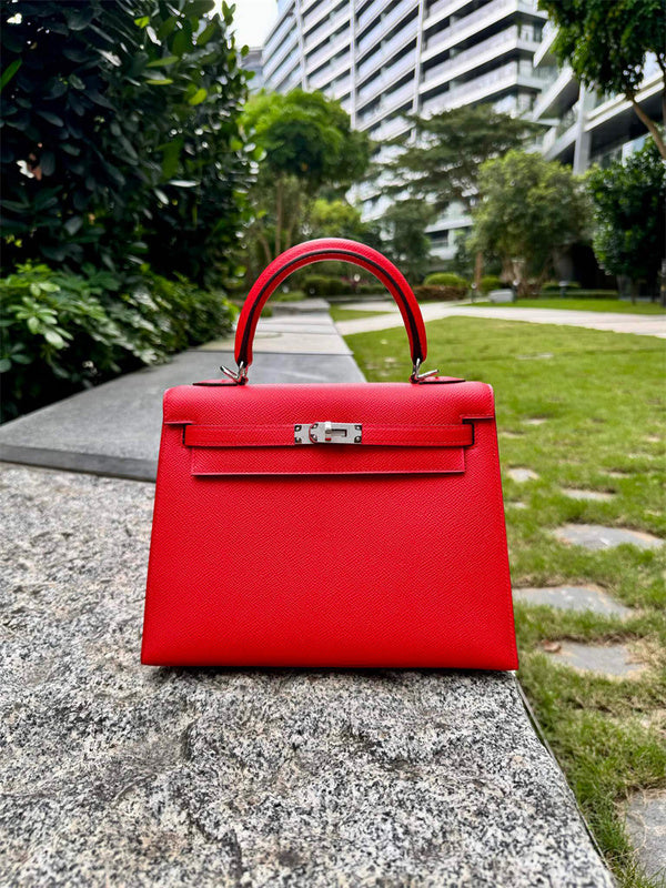 Glami - HMS Bags - 216
