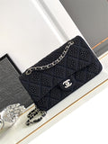 Glami- - CHL Bags - 144