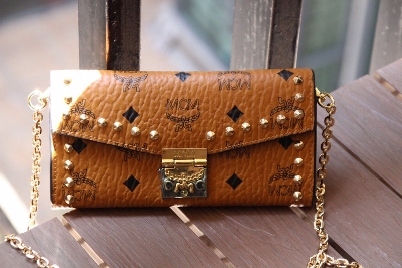 Glami-i - MQM Bags - 074